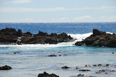 2007_05_30_HAWAII (107) (Large).JPG